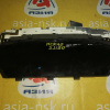 Панель приборов TOYOTA Estima MCR40 83800-2J150