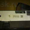 Панель приборов TOYOTA Estima MCR40 83800-2J150
