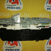Панель приборов TOYOTA Estima MCR40 83800-2J150