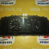 Панель приборов Toyota Corolla CE110 83200-1E470