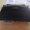 Панель приборов Lexus LS460 USF40 '2009-2017 83800-50D20