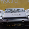 Панель приборов Lexus LS460 USF40 '2009-2017 83800-50D20