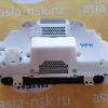 Панель приборов Lexus LS460 USF40 '2009-2017 83800-50D20
