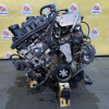 Двигатель BMW 3-Series N20B20B-B4990499 2WD 320i 3X12 F34 '2013