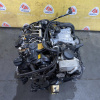 Двигатель BMW 3-Series N20B20B-B4990499 2WD 320i 3X12 F34 '2013