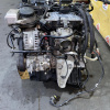 Двигатель BMW 3-Series N20B20B-B4990499 2WD 320i 3X12 F34 '2013