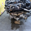 Двигатель BMW 3-Series N20B20B-B4990499 2WD 320i 3X12 F34 '2013