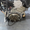 Двигатель BMW 3-Series N20B20B-B4990499 2WD 320i 3X12 F34 '2013