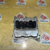 Блок управления двс BMW 3-Series F34 N20B20B '2013 MEVD172P 12148610635