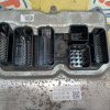 Блок управления двс BMW 3-Series F34 N20B20B '2013 MEVD172P 12148610635