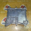 Блок управления двс BMW 3-Series F34 N20B20B '2013 MEVD172P 12148610635