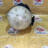 Бачок расширительный BMW 3-Series F34 N20B20B 17137609469, 17137609470, 17137642158 '2013