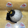 Бачок расширительный BMW 3-Series F34 N20B20B 17137609469, 17137609470, 17137642158 '2013