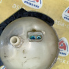Бачок расширительный BMW 3-Series F34 N20B20B 17137609469, 17137609470, 17137642158 '2013