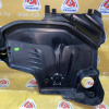 Накладка декоративная на двс BMW N20B20B 3-Series F34 '2013 (сломано одно крепление, царапины) 11127604564
