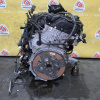 Двигатель BMW X3 N47N/N47D20C-70259022 4WD 20dX 11002207816 F25 '2014