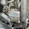 Двигатель BMW X3 N47N/N47D20C-70259022 4WD 20dX 11002207816 F25 '2014