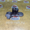 Кронштейн BMW N47N/N47D20C X3 F25 '2014 Кронштейн помпы водяной дополнительной 11538514464