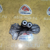 Кронштейн BMW N47N/N47D20C X3 F25 '2014 Кронштейн помпы водяной дополнительной 11538514464
