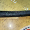 Патрубок радиатора печки BMW 64219221117 X3 F25 N47N/N47D20C '2014 подача