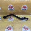 Патрубок радиатора печки BMW 64219236675 X3 F25 N47N/N47D20C '2014 обратка