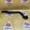 Патрубок радиатора печки BMW 64219236675 X3 F25 N47N/N47D20C '2014 обратка