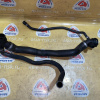 Патрубок радиатора BMW 17128571612 X3 F25 N47N/N47D20C '2014 R в комплект
