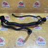 Патрубок радиатора BMW 17128571612 X3 F25 N47N/N47D20C '2014 R в комплект