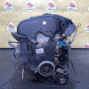 Двигатель Ford Kuga HYDC-BC39065 B5254T6 Duratec I5 Япония 73 т.км CBV '2011