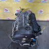 Двигатель Ford Kuga HYDC-BC39065 B5254T6 Duratec I5 Япония 73 т.км CBV '2011