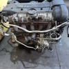 Двигатель Ford Kuga HYDC-BC39065 B5254T6 Duratec I5 Япония 73 т.км CBV '2011