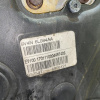 Двигатель Ford Kuga HYDC-BC39065 B5254T6 Duratec I5 Япония 73 т.км CBV '2011