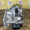 АКПП Ford Kuga HYDC 4WD 55-51SN без раздатки, Япония 73 т.км 9V4N7000AC, 1575172 CBV '2011