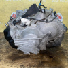 АКПП Ford Kuga HYDC 4WD 55-51SN без раздатки, Япония 73 т.км 9V4N7000AC, 1575172 CBV '2011