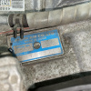 АКПП Ford Kuga HYDC 4WD 55-51SN без раздатки, Япония 73 т.км 9V4N7000AC, 1575172 CBV '2011