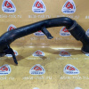 Патрубок воздушного фильтра Ford HYDC Kuga CBV '2011 в сборе гофра с резонатором 3M519A673UE, 31274655, 1767288