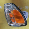 Габарит TOYOTA 312-1552 R Land Cruiser UZJ100 Taiwan
