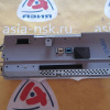 Монитор Lexus LS460 USF40 '2009-2017 83290-50190