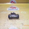 Тормозной цилиндр Toyota ST195/CT195/ST215/CT215/CT216 Caldina/Carina/Corona 4WD Чугунный. Сечение-(3/4). зад, прав 47550-20190