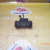 Тормозной цилиндр Toyota ST195/CT195/ST215/CT215/CT216 Caldina/Carina/Corona 4WD Чугунный. Сечение-(3/4). зад, прав 47550-20190