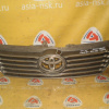 Решетка радиатора Toyota Camry ASV50 '2011-2014 Дефект 53101-06450