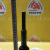 Карданчик рулевой Toyota Nadia SXN15/ACN15/SXN15H/ACN15H 3S-FE 4WD Комплектация Type SU 45260-44080