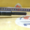 Карданчик рулевой Toyota Nadia SXN15/ACN15/SXN15H/ACN15H 3S-FE 4WD Комплектация Type SU 45260-44080