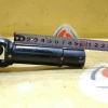 Карданчик рулевой Toyota Nadia SXN15/ACN15/SXN15H/ACN15H 3S-FE 4WD Комплектация Type SU 45260-44080