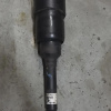 Стойка Lexus USF40 LS460 '2009-2017 перед, прав 48010-50321