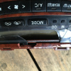 Климат-контроль TOYOTA ACR30/40 Estima дефект 55900-2J190