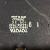 Климат-контроль TOYOTA ACR30/40 Estima дефект 55900-2J190