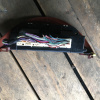 Климат-контроль TOYOTA ACR30/40 Estima дефект 55900-2J190