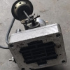 Подогреватель впускного коллектора Toyota 1HDFTE Land Cruiser HDJ101