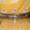 Решетка радиатора Toyota Camry AVV50 '2014-2018 53101-06750